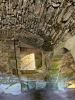 PICTURES/Luxembourg - Brandenbourg Castle/t_20250429_133415.jpg